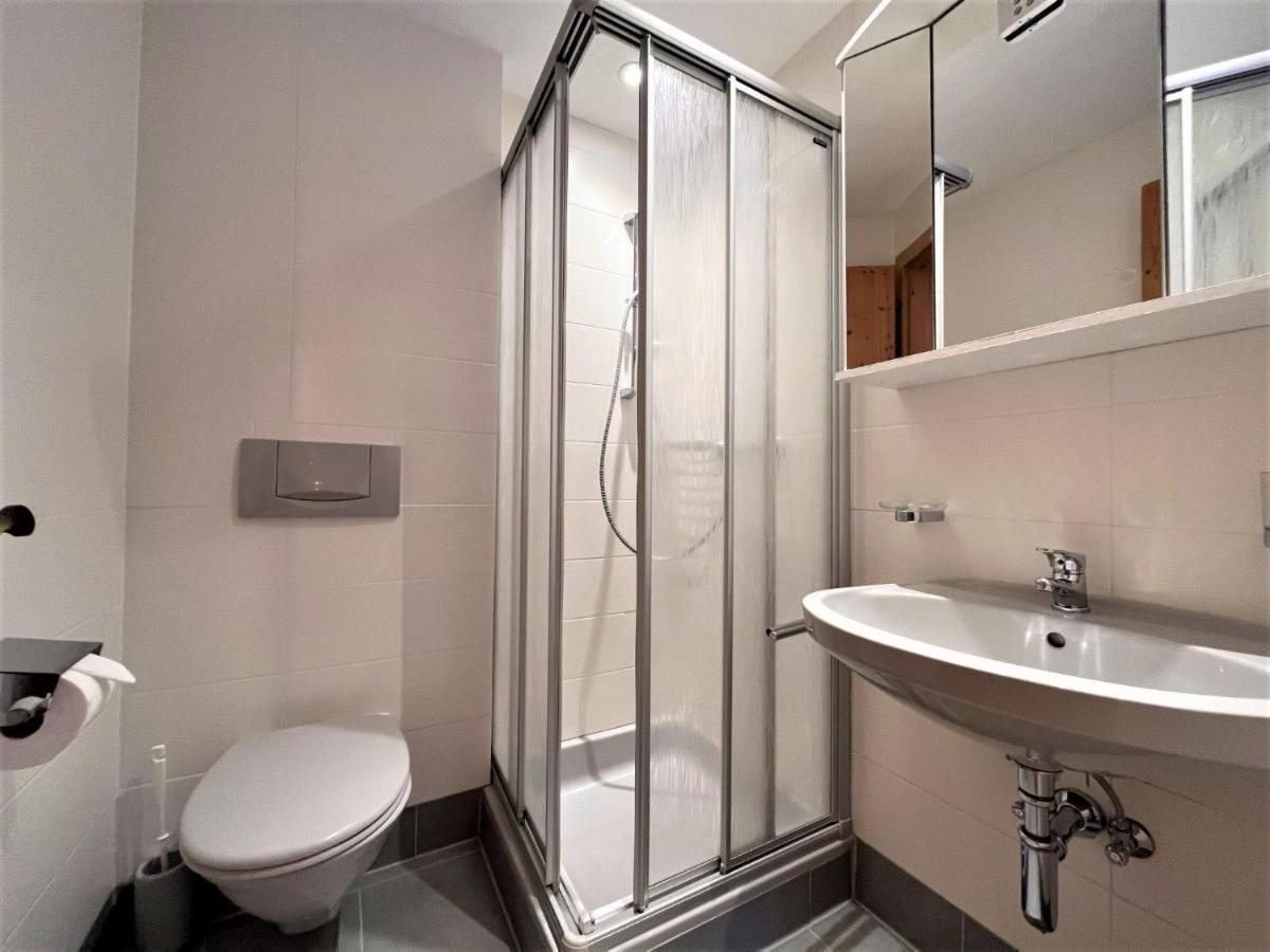 Apartment Nadine-3 By Interhome เซิลเดน ภายนอก รูปภาพ